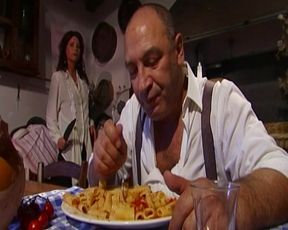 Life of Jessica Fiorentino Vintage Movie