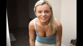 New Whores - CHAPTER #10