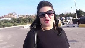 CINEMA HARD - Part 1