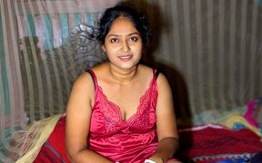 I fucked my friend&#039;s wife at my house