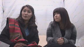 A008B08 &quot;It might be the first time I&#039;ve felt like a penis!&quot;