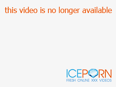 Bonnie Blue Gangbang