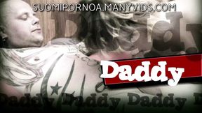 suomipornoa kooste 2 - finnish compilation