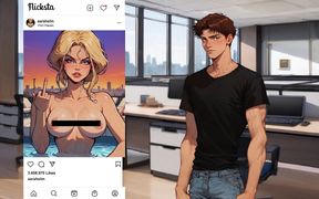 BBC (Pau Grande Negro) 