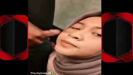 Ayang Tbtb Pengen Nyepong Katanya Pengen Crot Di Muka