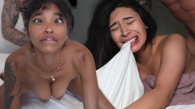 HOW LONG CAN YOU GOON ? - Edging Till Your Balls Explode