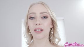 Oh My Gosh It&#039;s So Big - with Braylin Bailey, Damion Dayski