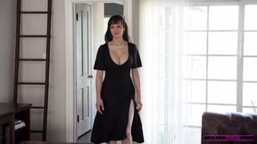 esportebets.bet - I Think My Stepmom Is Seducing Me - S17:E2