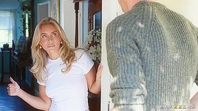 Bonnie Blue - Find Me To Fuck Me