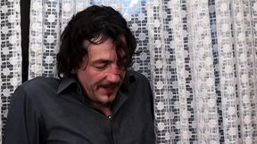 Wife swapping - (Complete Movie, Director&rsquo;s Special Cut)