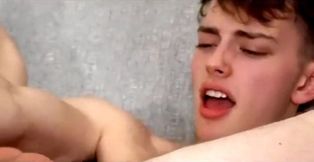 Adolescente (18+) - Rabuda/o 